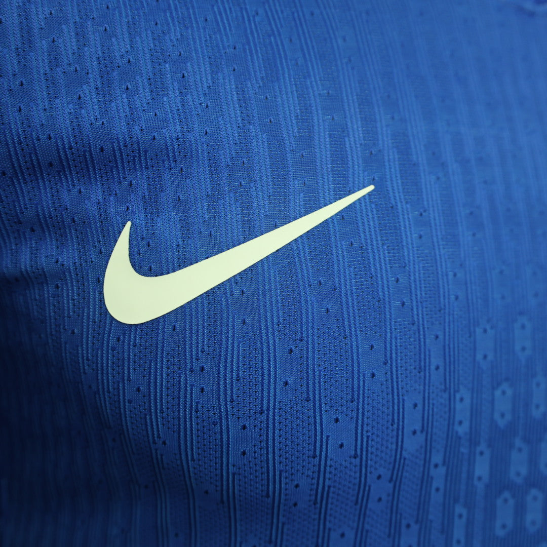 MAILLOT ETATS-UNIS EXTERIEUR PLAYER 2024/2025