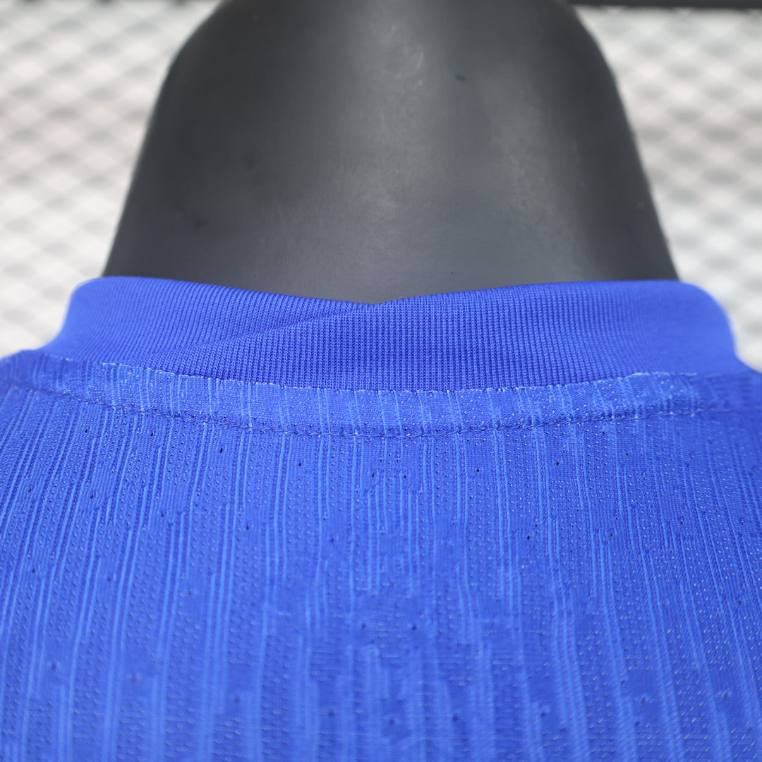 MAILLOT ETATS-UNIS EXTERIEUR PLAYER 2024/2025