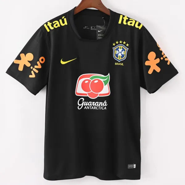 MAILLOT BRÉSIL ENTRAINEMENT