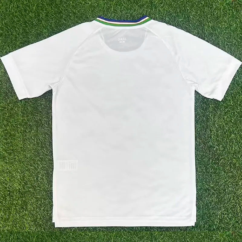 MAILLOT OUZBEKISTAN EXTÉRIEUR FAN COUPE DU MONDE 2026