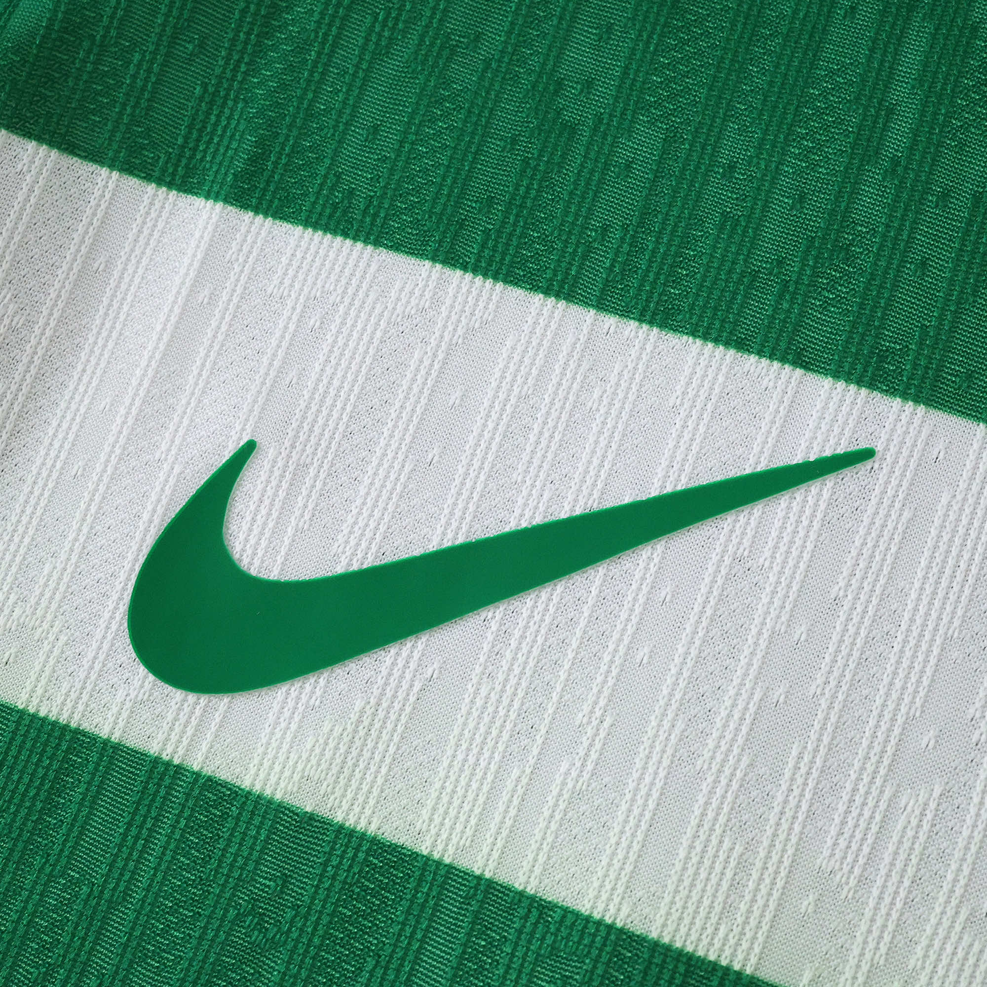 MAILLOT SPORTING DOMICILE PLAYER 2025/2026