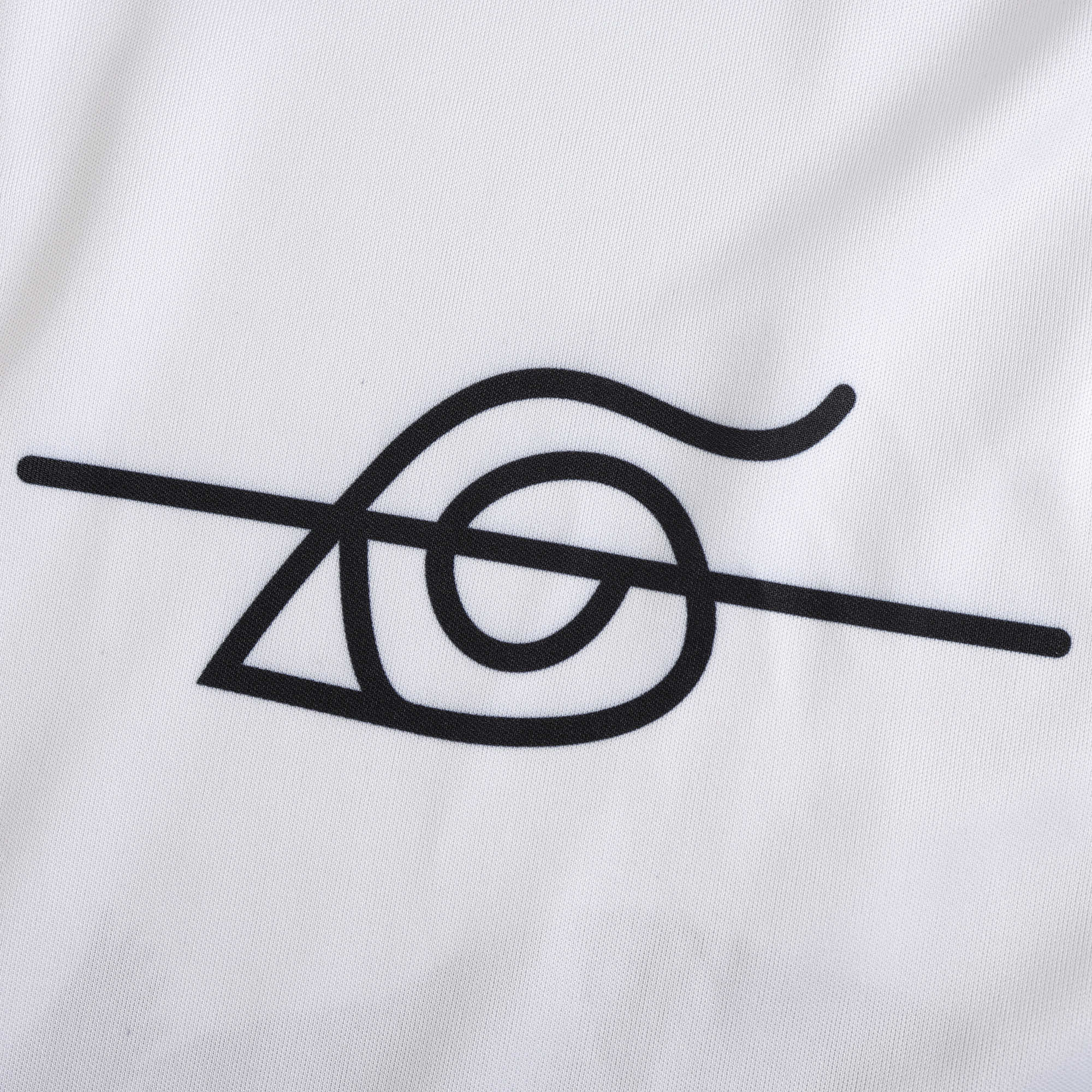 MAILLOT JAPON CONCEPT ITACHI