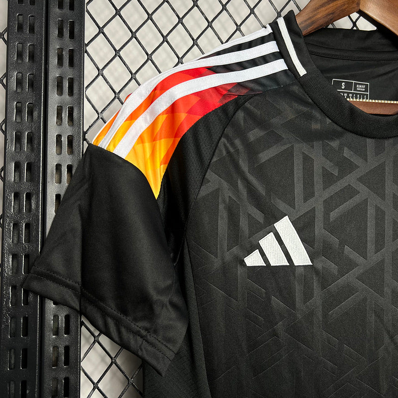 MAILLOT ALLEMAGNE ÉDITION SPÉCIALE FAN 2024/2025