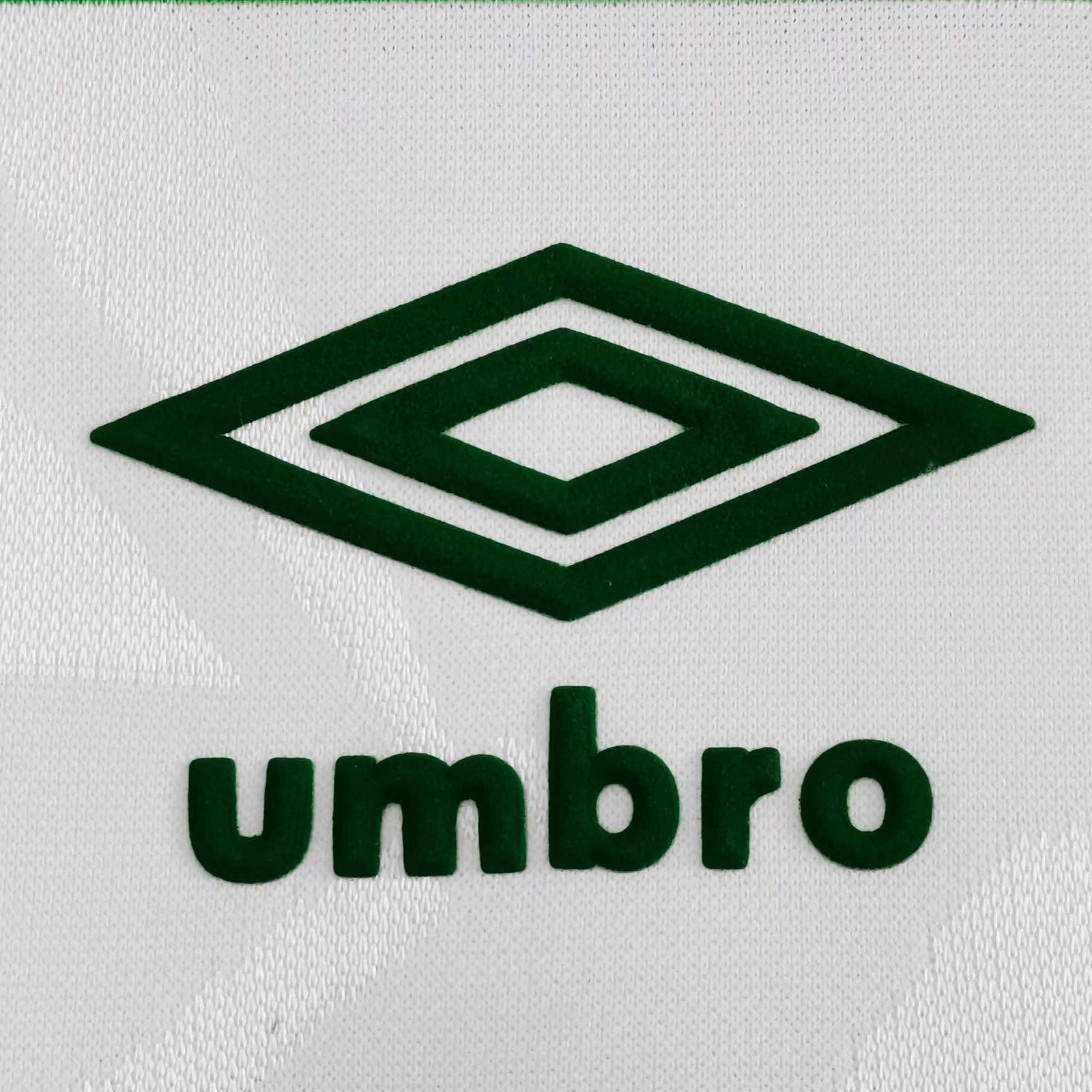 MAILLOT RÉTRO CELTIC DOMICILE 1988/91