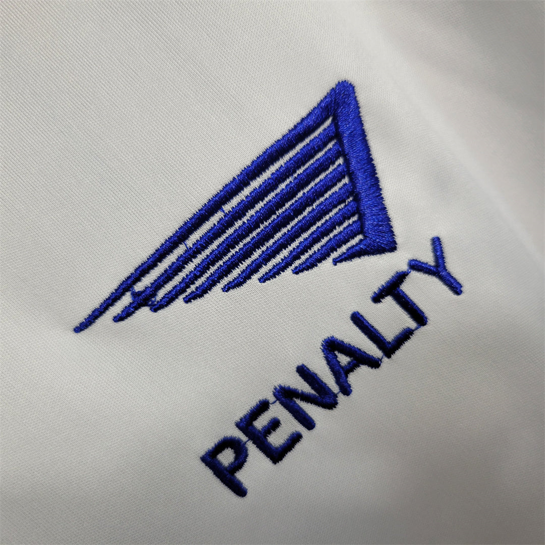 MAILLOT RÉTRO BAHIA DOMICILE 1998