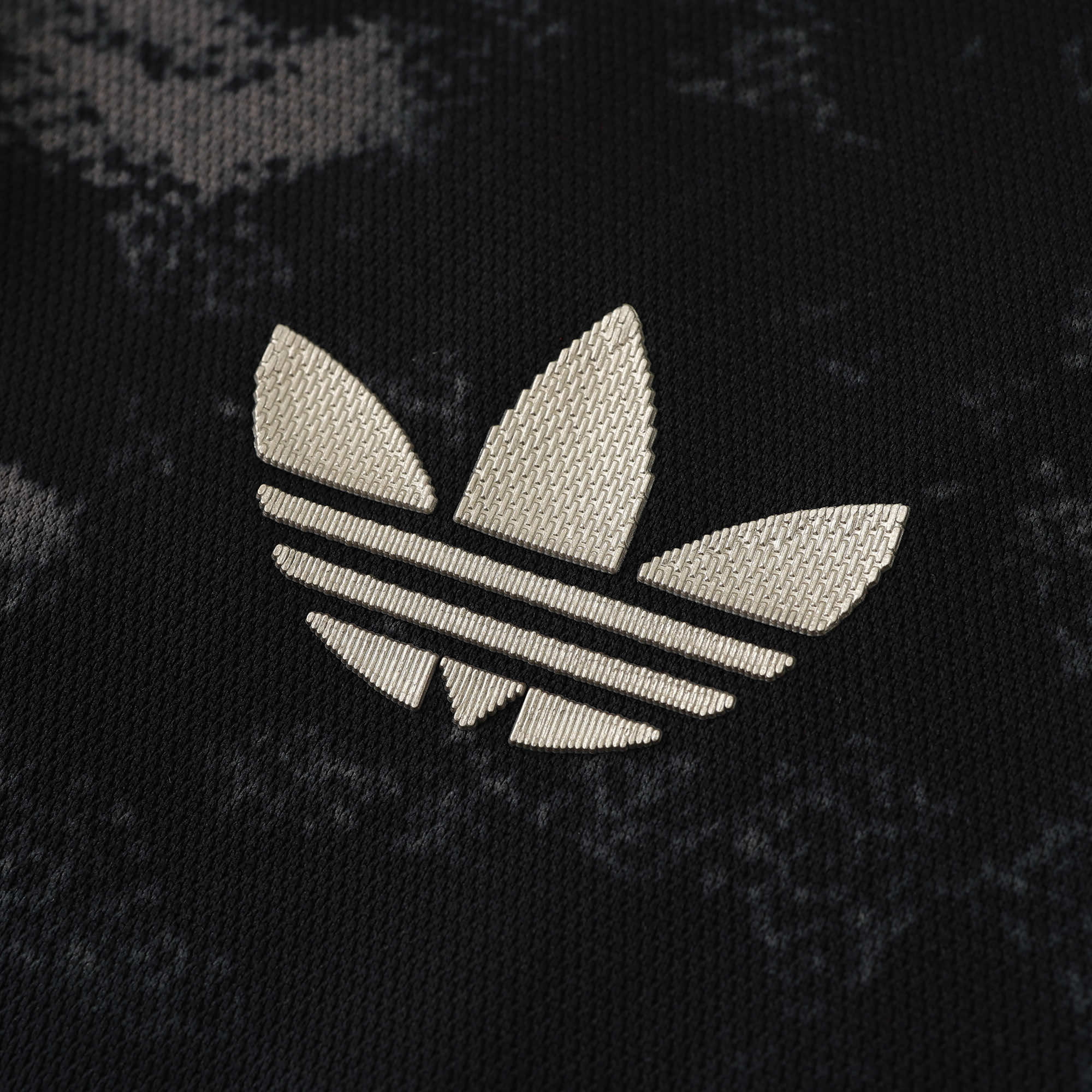 MAILLOT AJAX CONCEPT FAN 2024/2025