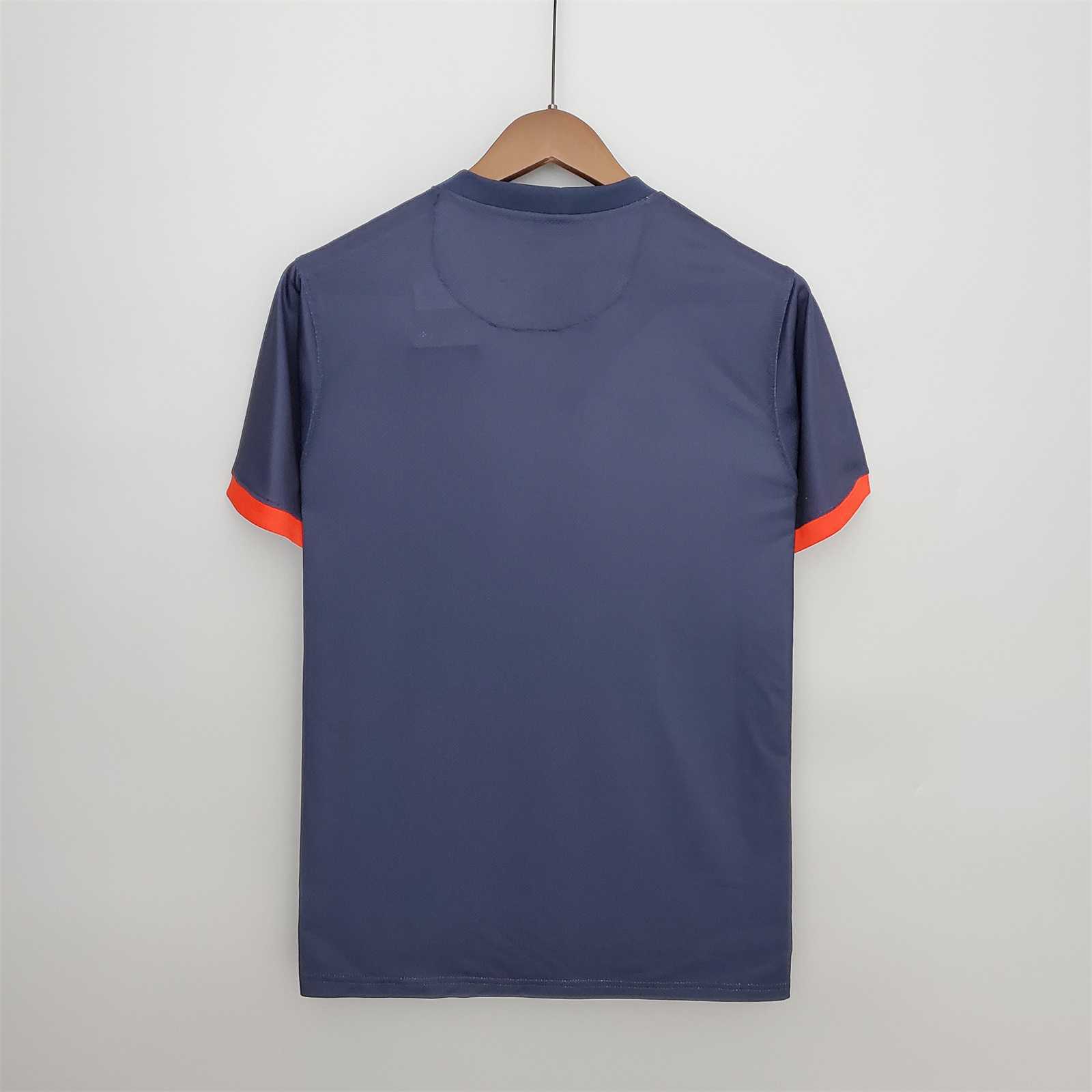 MAILLOT RÉTRO PSG DOMICILE 2013/14