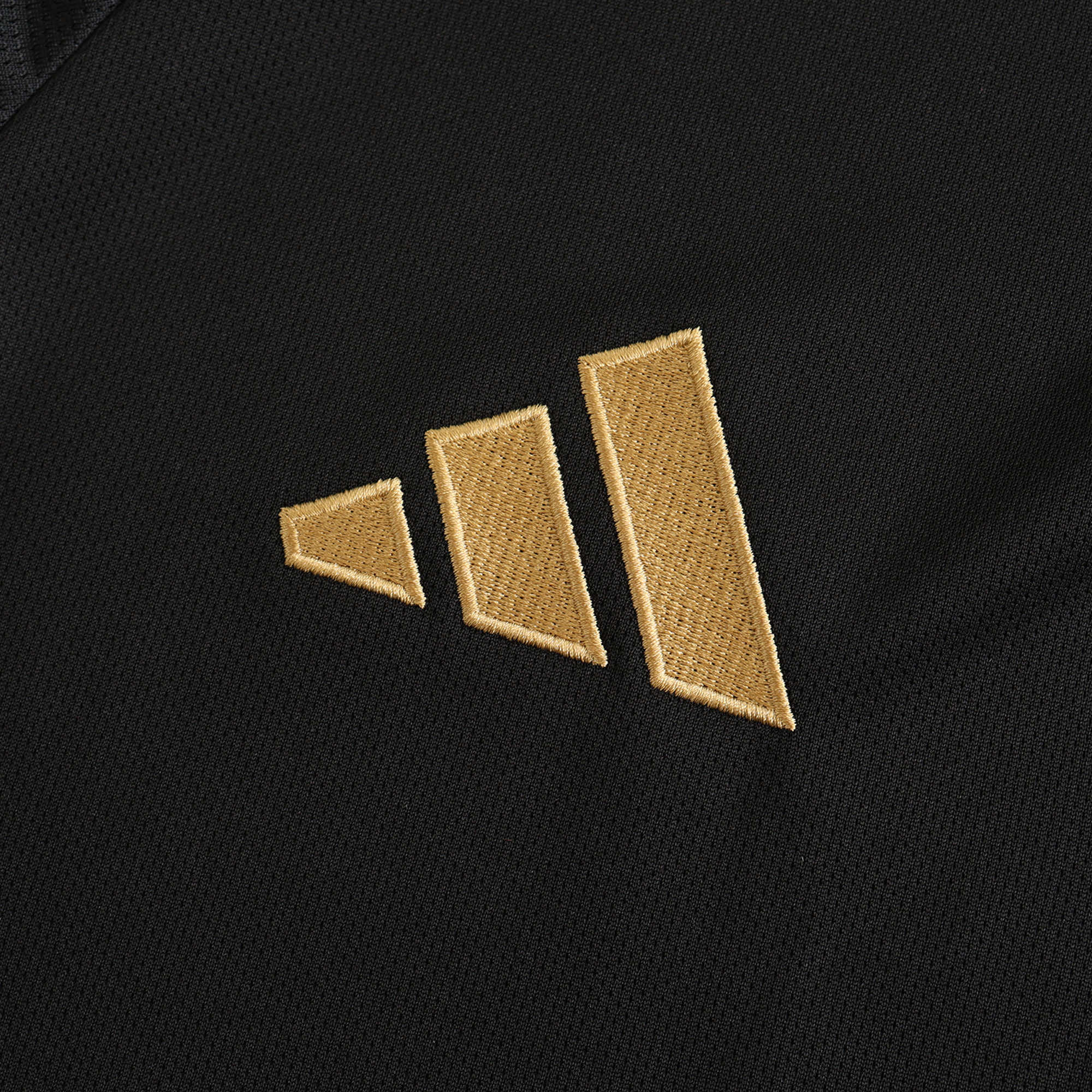 MAILLOT PÉROU EXTERIEUR VERSION FAN 2024/2025