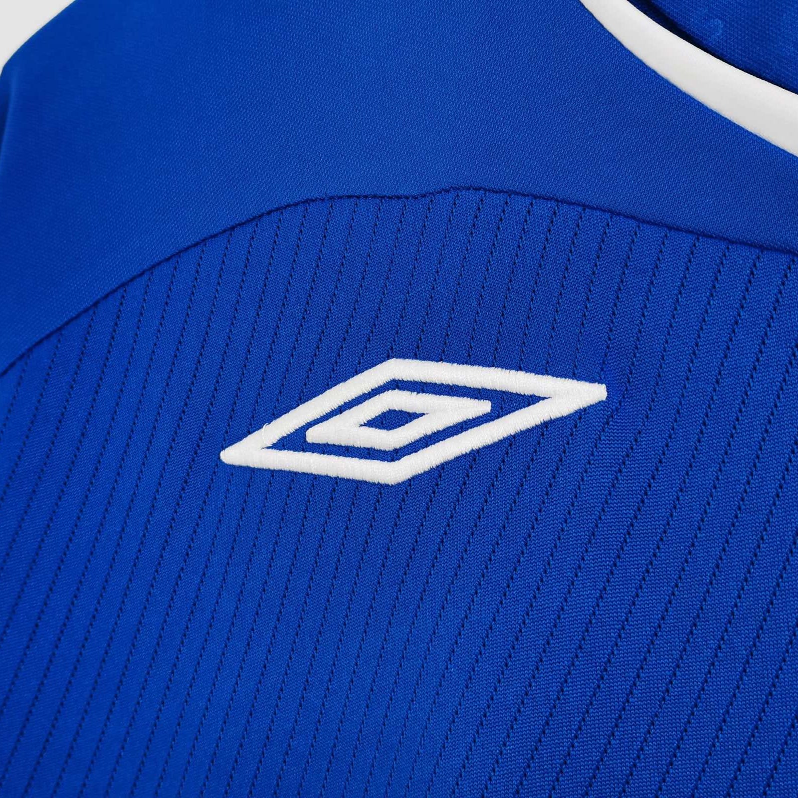 MAILLOT RÉTRO RANGERS DOMICILE 2008/09