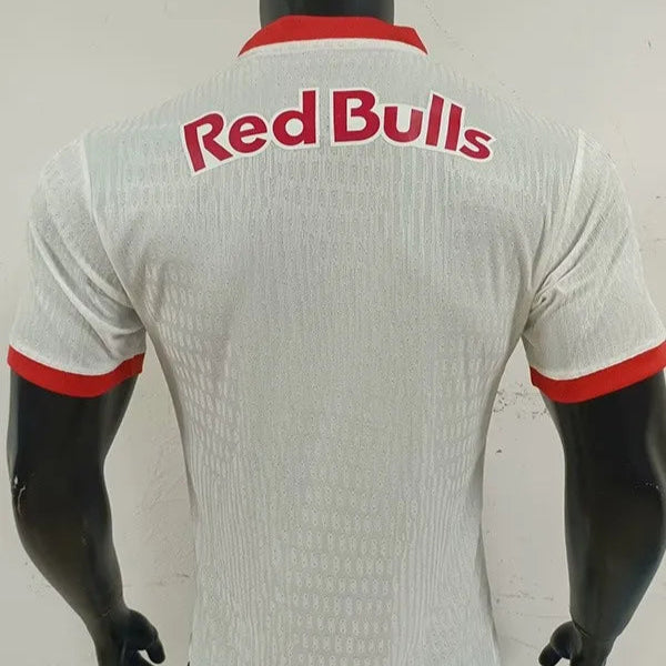 MAILLOT RB BRAGANTINO DOMICILE PLAYER 2025/2026