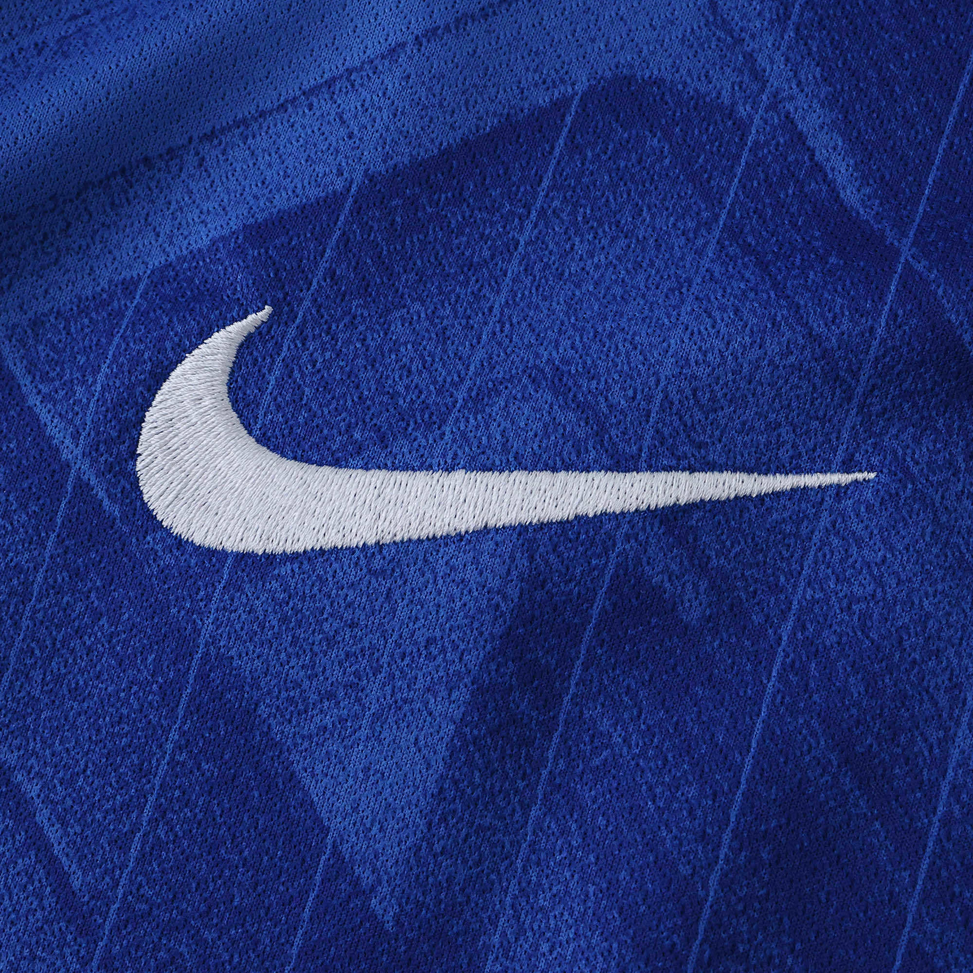 MAILLOT CHELSEA DOMICILE FAN 2025/2026