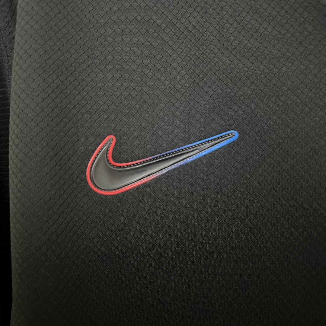 MAILLOT FC BARCELONE EXTÉRIEUR FAN ÉDITION SPÉCIALE 2024/2025