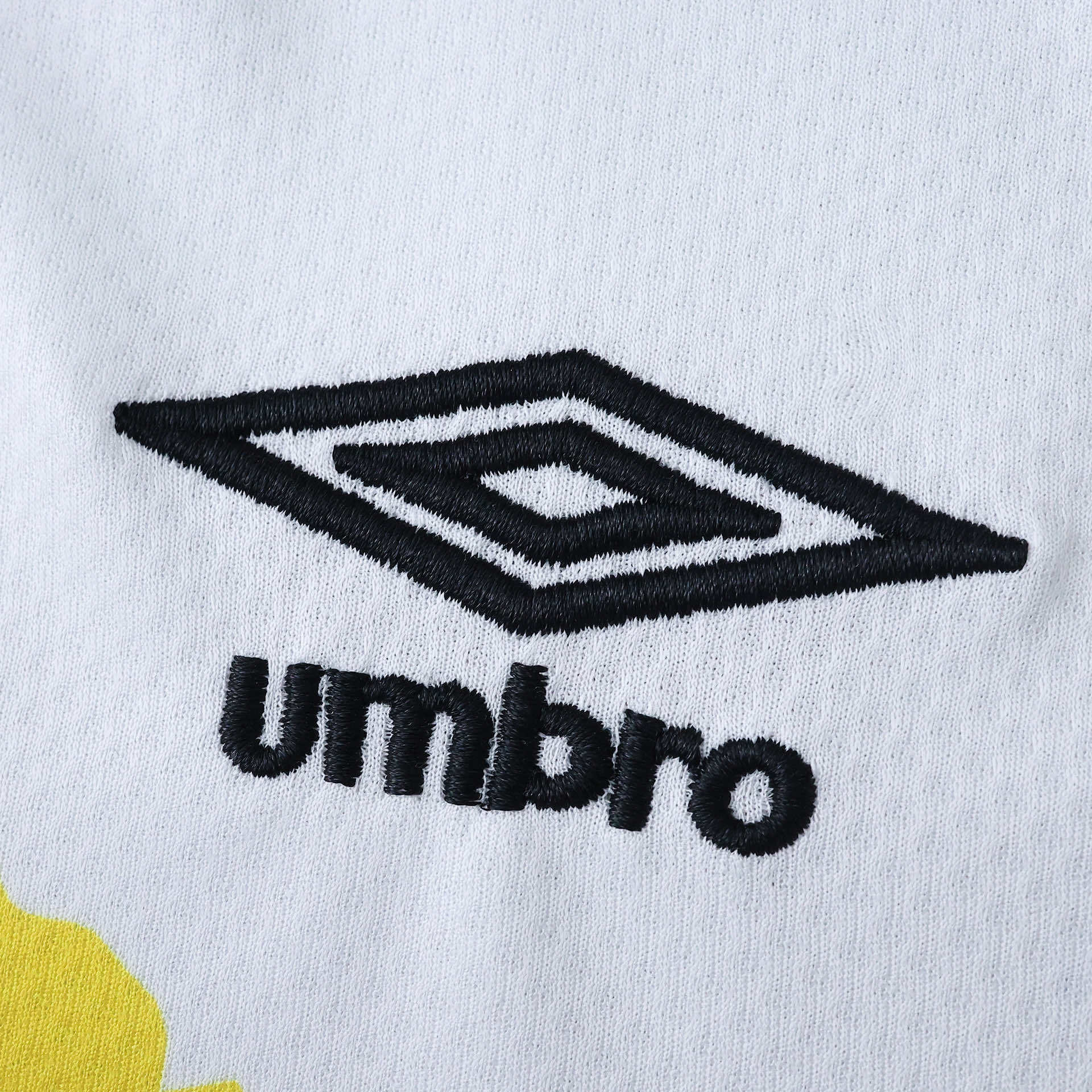 MAILLOT RD CONGO EXTERIEUR FAN 2024/2025