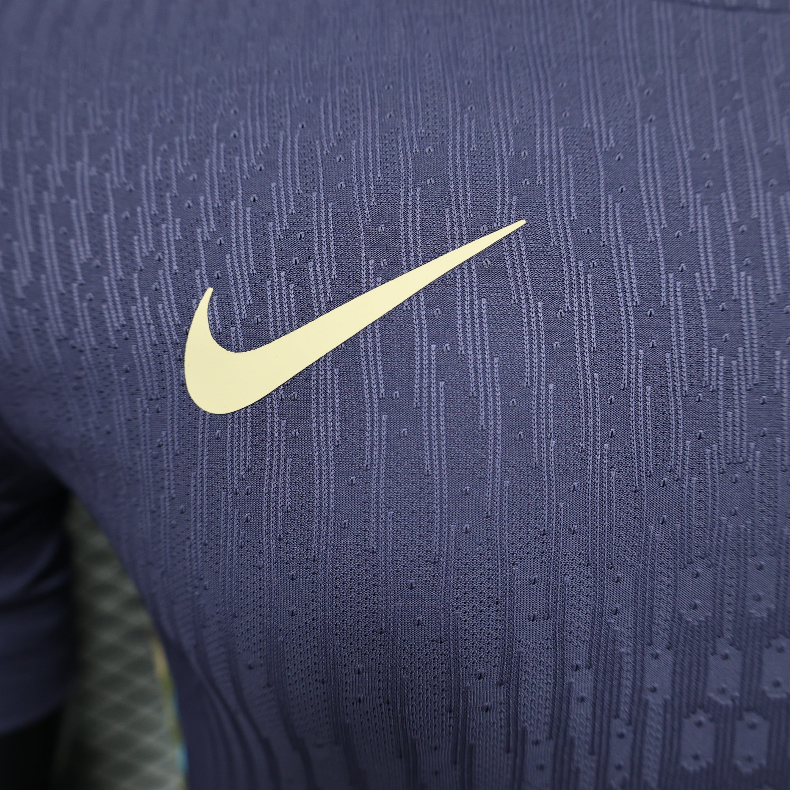 MAILLOT ANGLETERRE EXTERIEUR PLAYER 2024/2025