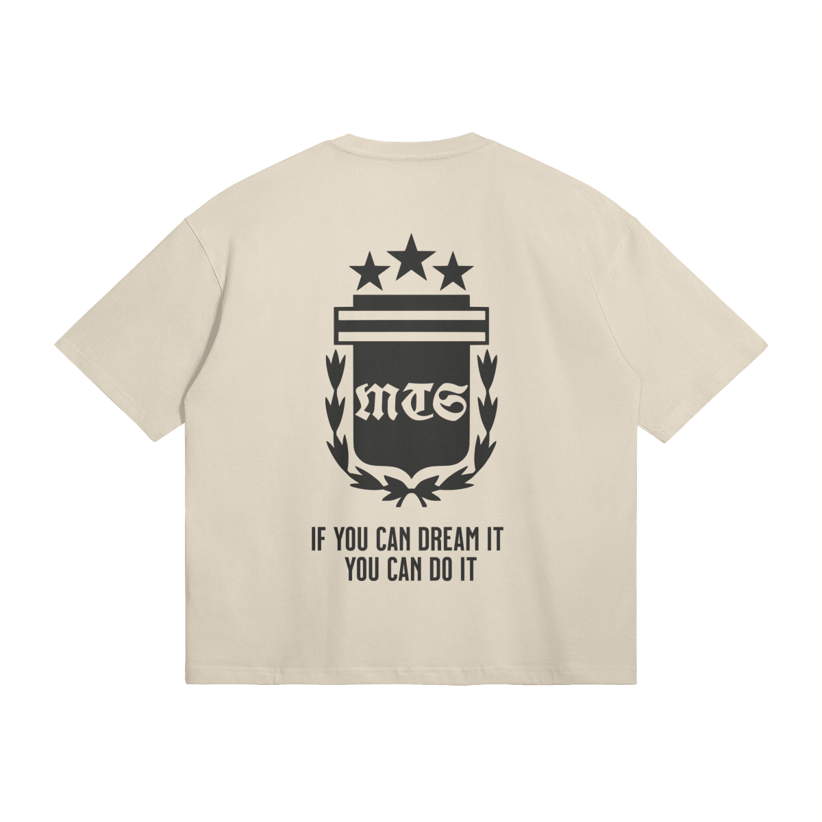 0-YBA-Back Side