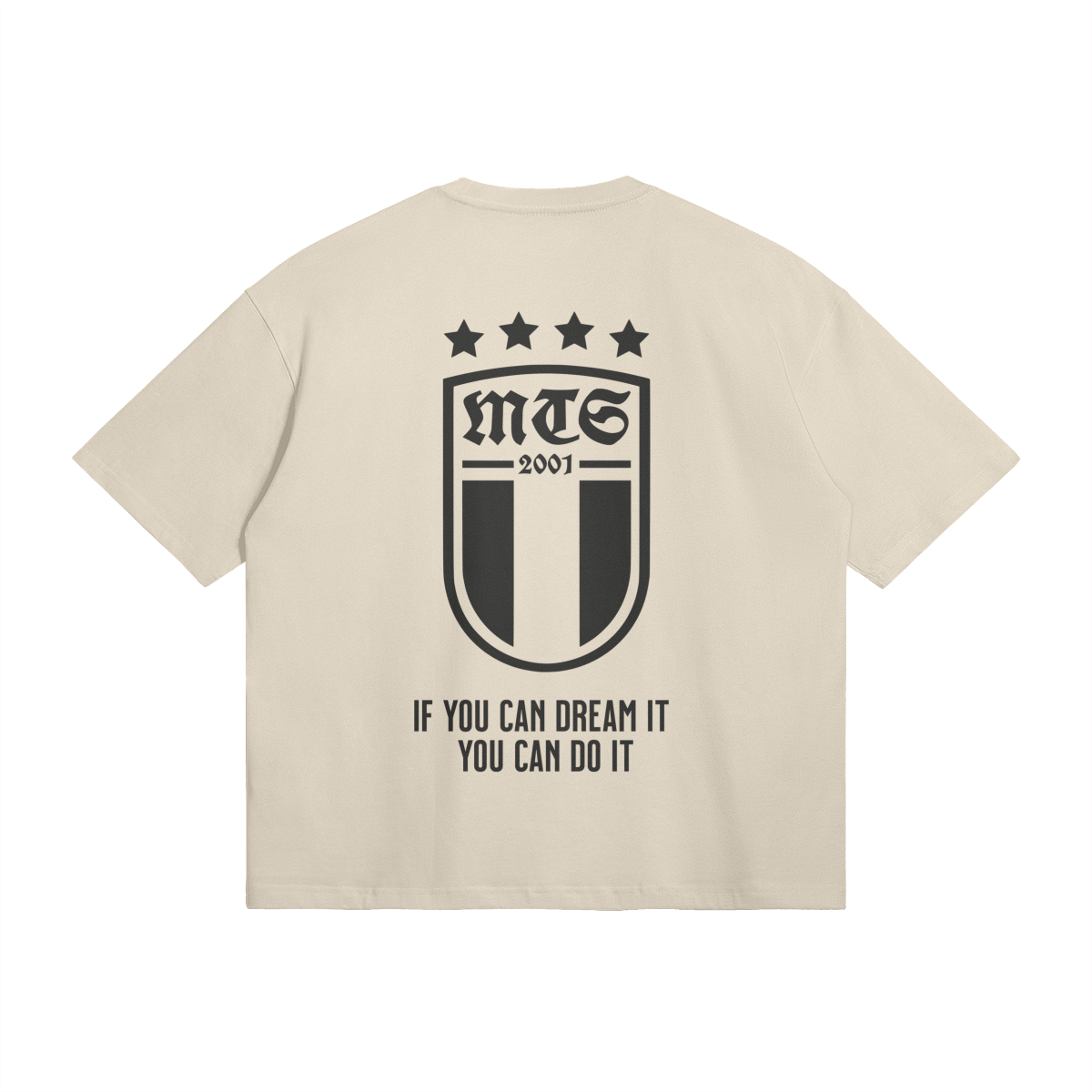 0-YBA-Back Side