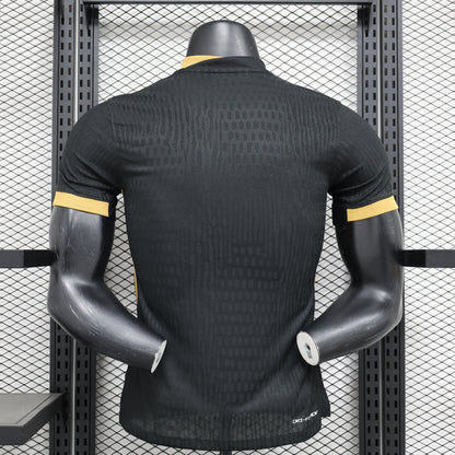 MAILLOT SPORTING ÉDITION SPÉCIALE PLAYER 2024/2025