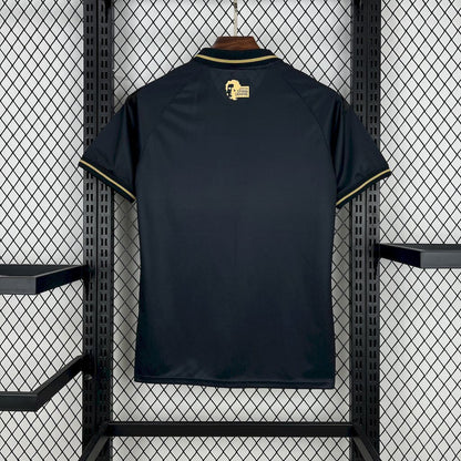 MAILLOT ESTORIL AYRTON SENNA FAN 2024/2025