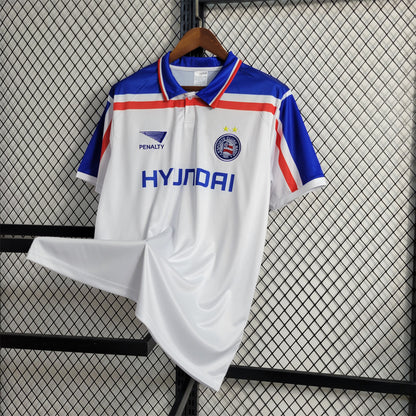 MAILLOT RÉTRO BAHIA DOMICILE 1998
