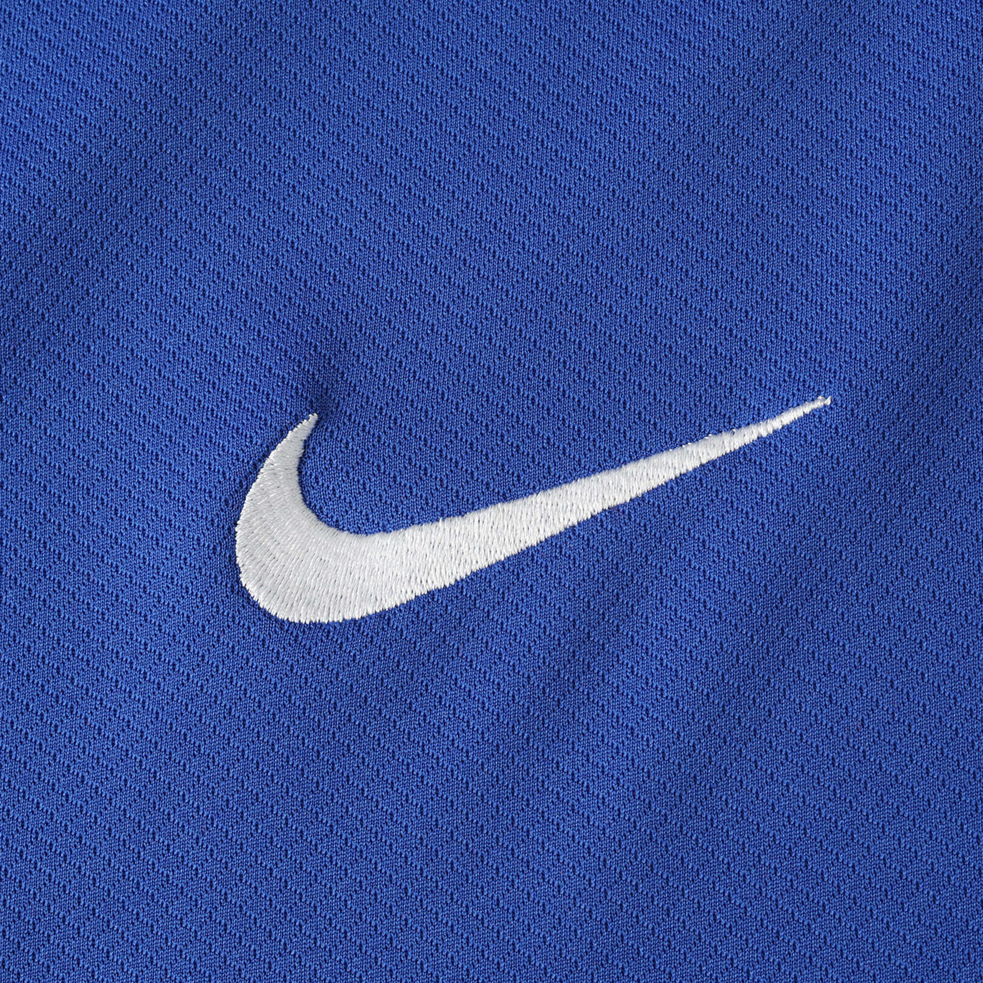 MAILLOT FRANCE DOMICILE FAN 2024/2025