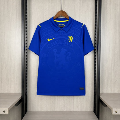 MAILLOT CHELSEA DOMICILE FAN 2026/2027