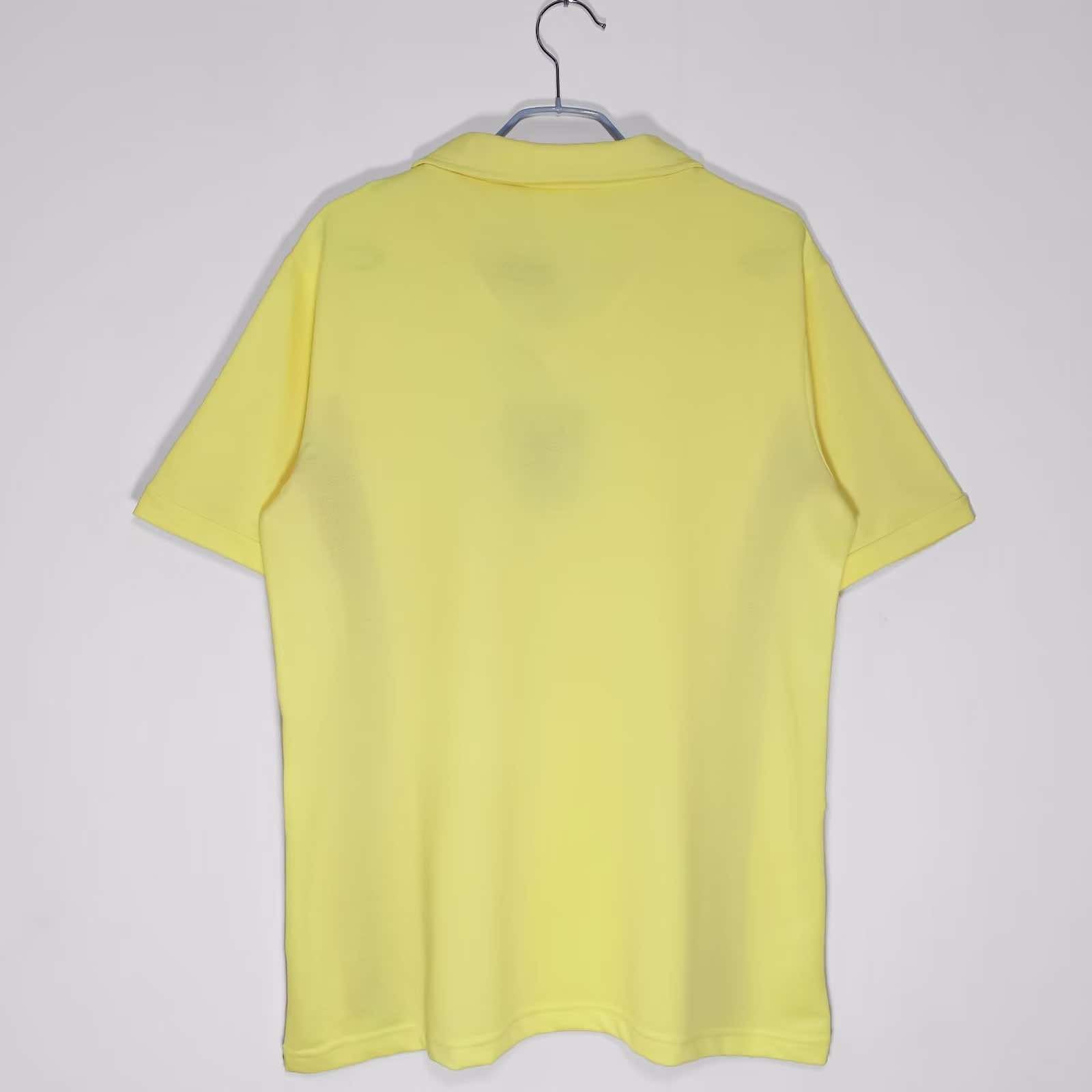 MAILLOT RÉTRO PAYS DE GALLES EXTERIEUR 1976/79