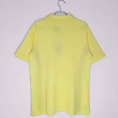 MAILLOT RÉTRO PAYS DE GALLES EXTERIEUR 1976/79