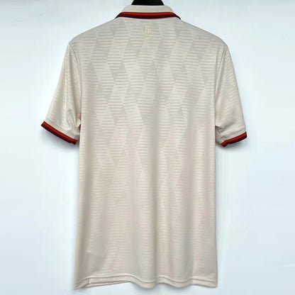 MAILLOT BAYERN MUNICH THIRD FAN 2024/2025