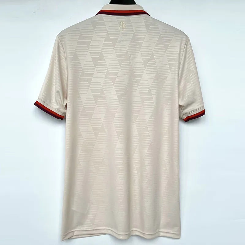 MAILLOT BAYERN MUNICH THIRD FAN 2024/2025