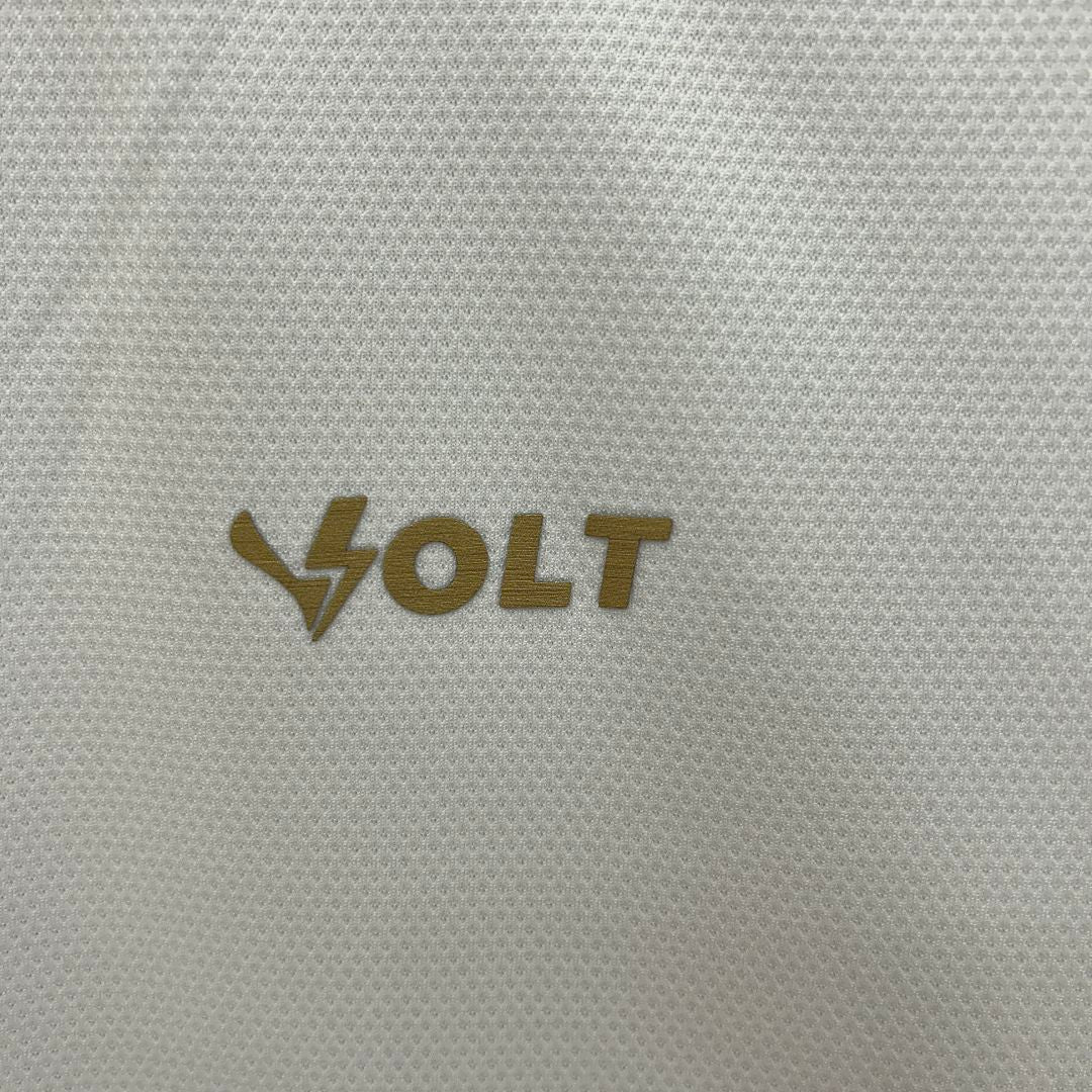 MAILLOT FORTALEZA EXTERIEUR FAN 2025/2026
