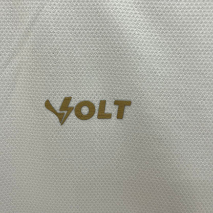 MAILLOT FORTALEZA EXTERIEUR FAN 2025/2026