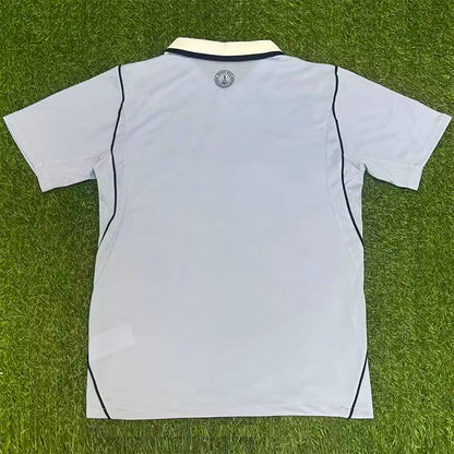 Maillot Uruguay Domicile Fan Coupe du Monde 2026