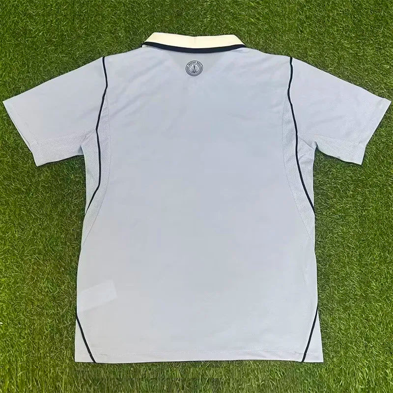 Maillot Uruguay Domicile Fan Coupe du Monde 2026