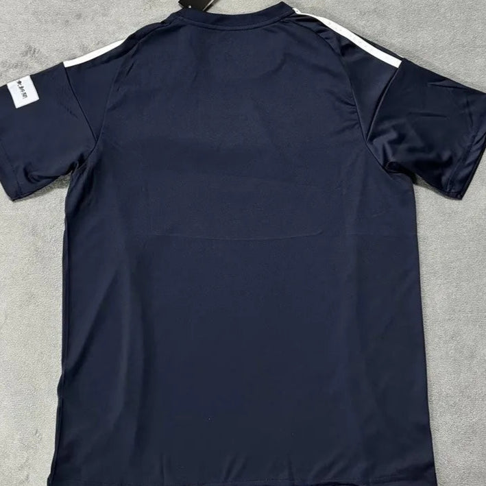 MAILLOT JAPON 2025/2026