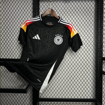 MAILLOT ALLEMAGNE ÉDITION SPÉCIALE FAN 2024/2025