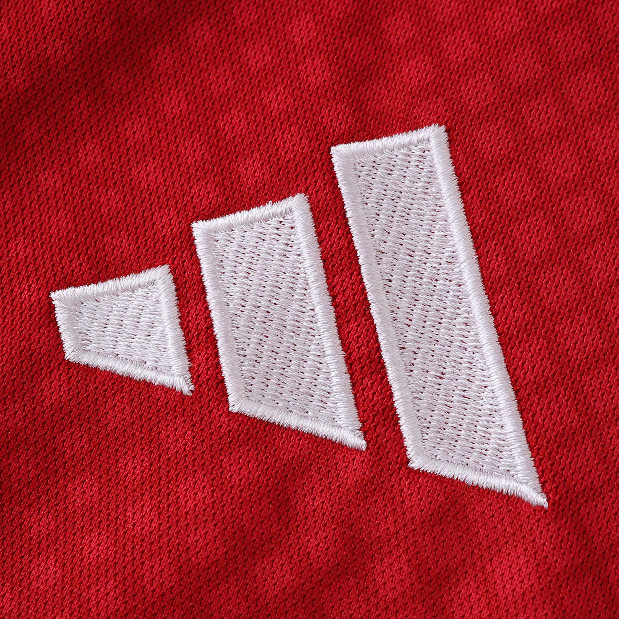 MAILLOT AJAX DOMICILE FAN 2025/2026