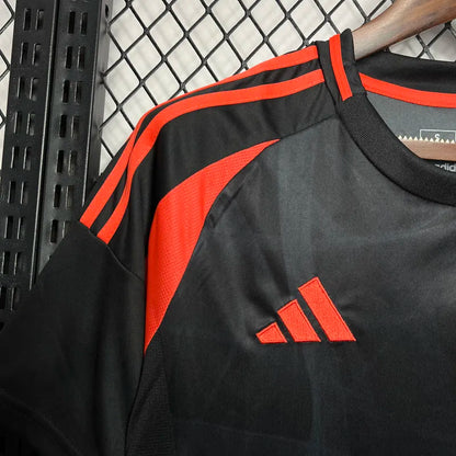 MAILLOT COLOMBIE EXTERIEUR VERSION FAN 2024/2025