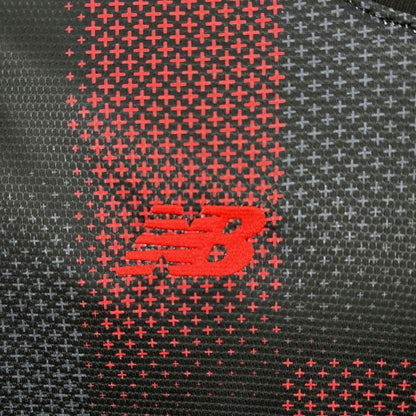 MAILLOT BAYER LEVERKUSEN DOMICILE FAN 2025/2026