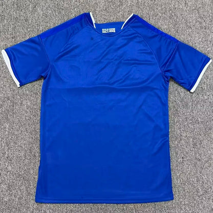 MAILLOT STRASBOURG DOMICILE FAN 2026/2027