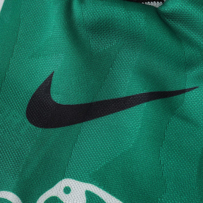 MAILLOT RÉTRO NIGERIA EXTERIEUR 96