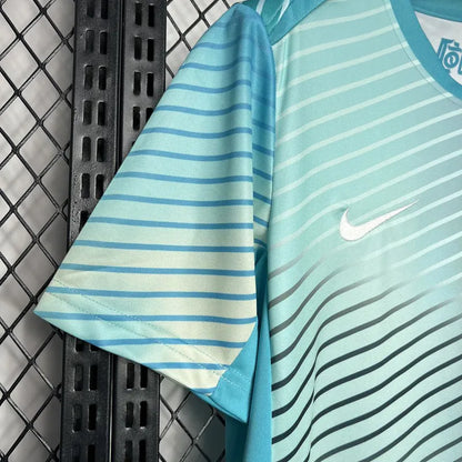 MAILLOT CORÉE DU SUD ENTRAINEMENT 2024/2025