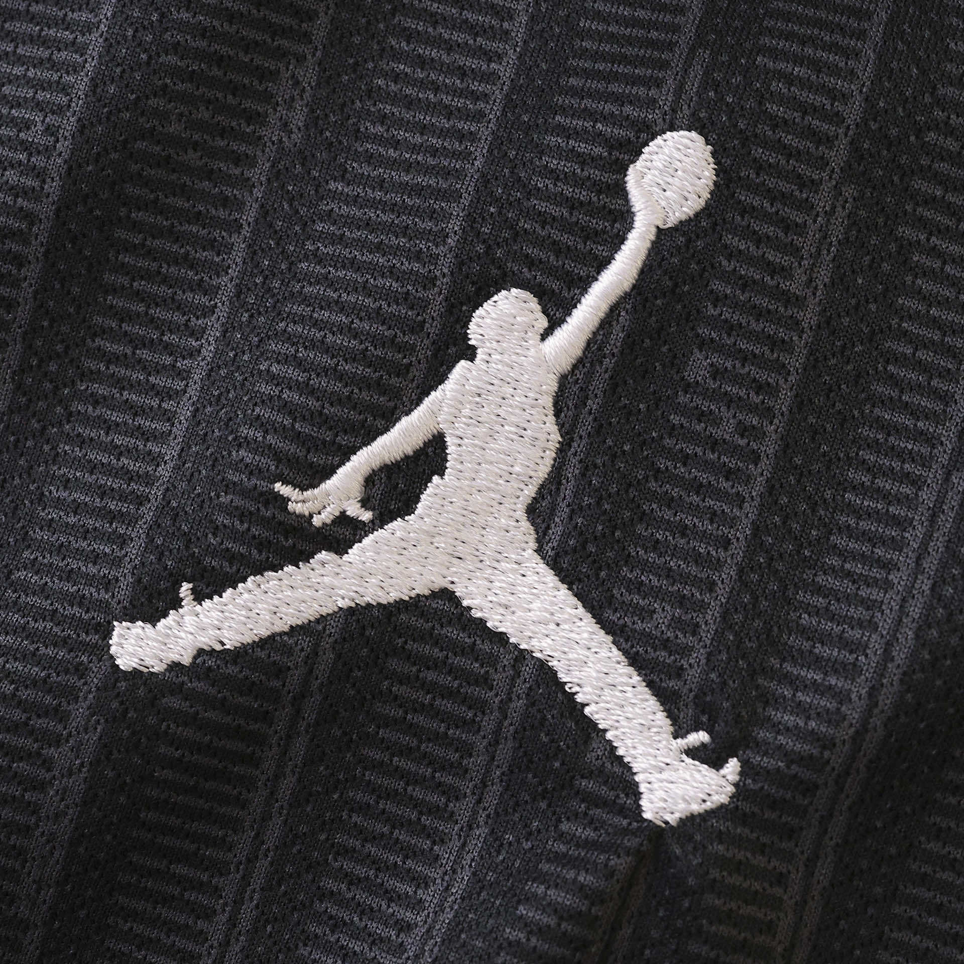 MAILLOT PSG FOURTH FAN 2025/2026