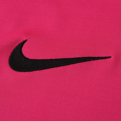 MAILLOT SPORTING ROSE FAN 2024/2025