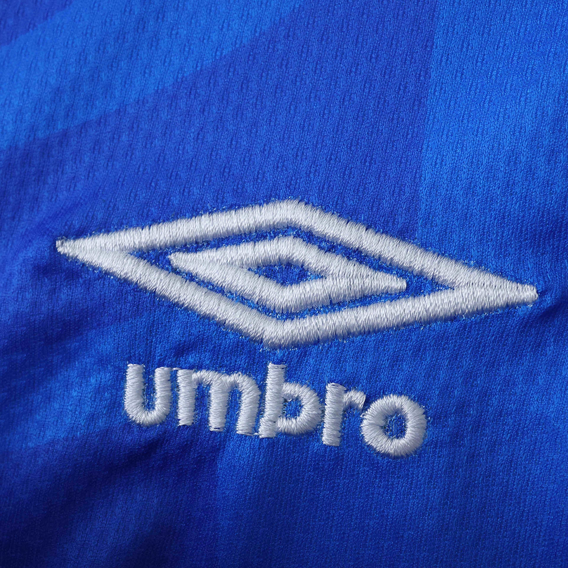 MAILLOT RD CONGO DOMICILE FAN 2024/2025