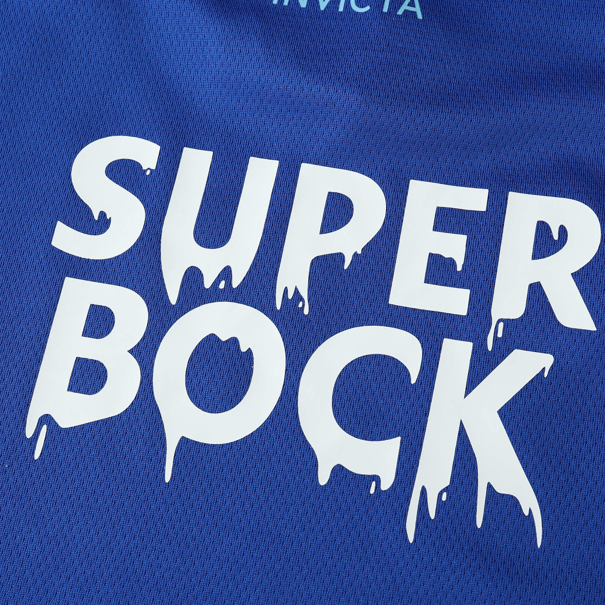 MAILLOT PORTO HALLOWEEN FAN 2024/2025