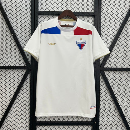 MAILLOT FORTALEZA EXTERIEUR FAN 2025/2026