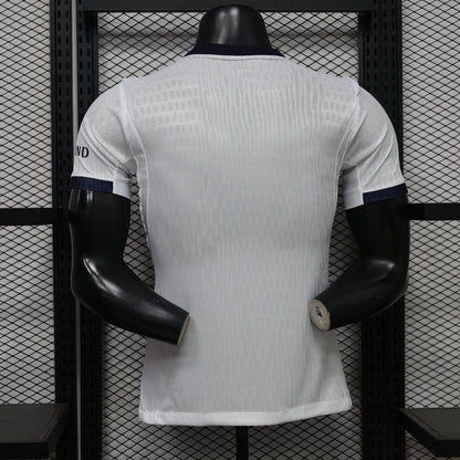 MAILLOT PSG EXTÉRIEUR PLAYER 2026/2027