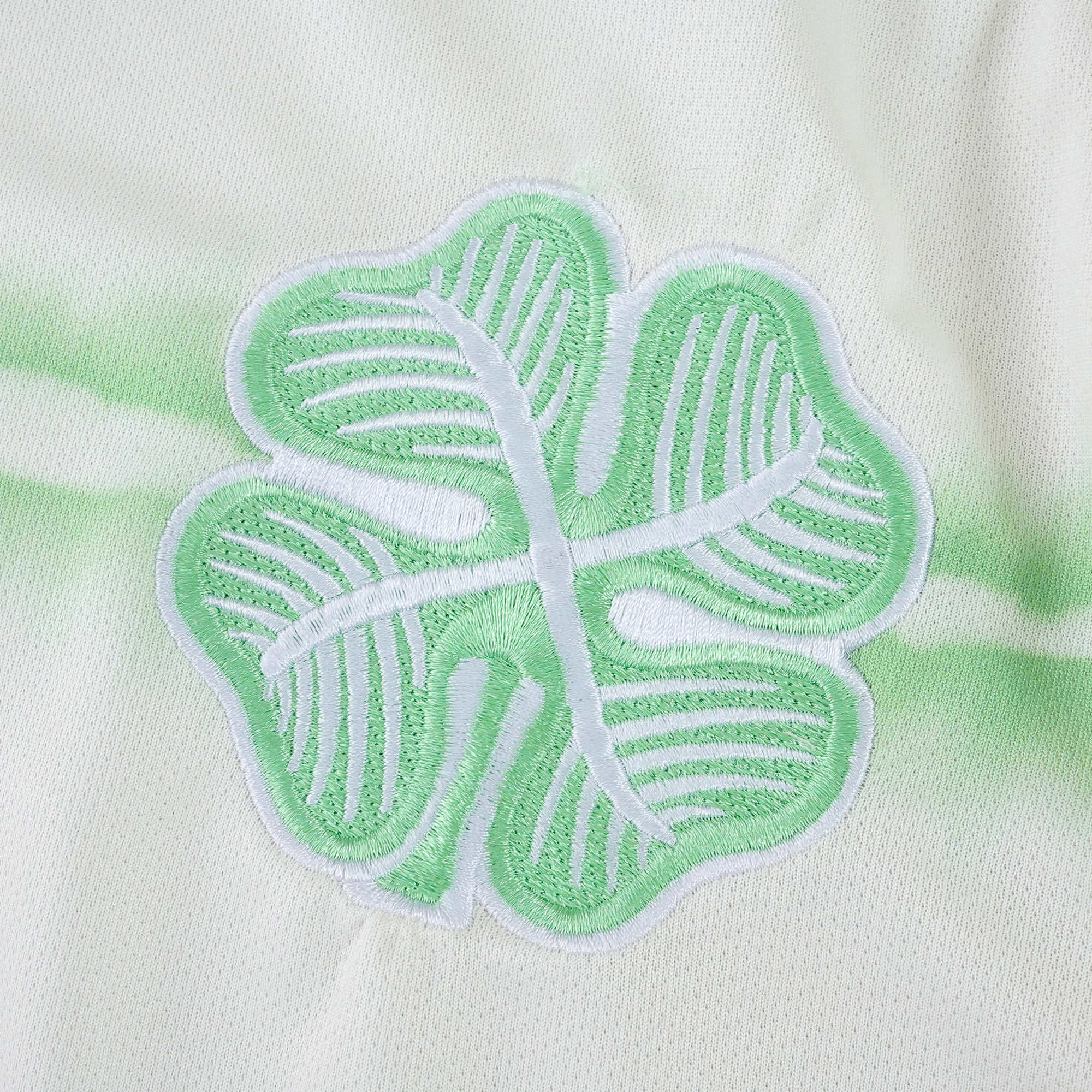 MAILLOT CELTIC THIRD FAN 2025/2026
