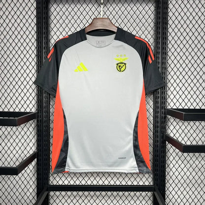 MAILLOT BENFICA ENTRAINEMENT 2024/2025