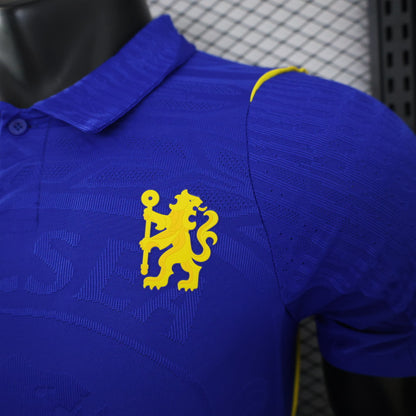 MAILLOT CHELSEA DOMICILE PLAYER 2026/2027